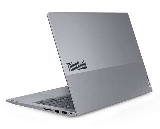 [CB] ThinkBook 14 Gen 6 - Ryzen 5 7530U, 16 GB RAM, 1 TB SSD, 60 Wh, 14" WUXGA