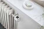 Bosch Smart Home Heizkörperthermostat II -15%