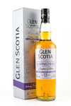 Glen Scotia Campbeltown Malts Festival 2023 Whisky