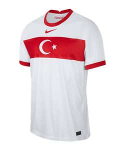 Neuer Internationaler Türkei Fanshop mit großen Rabatten auf alte Kinder Trikots (-71%)