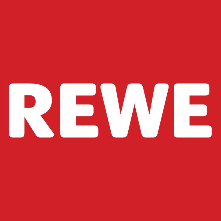 [Rewe] 20% Rabatt auf H&M | 15% auf Zalando und C&A Geschenkkarten + auch online