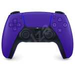 [Alza] Sony DualSense Wireless Controller Galactic Purple