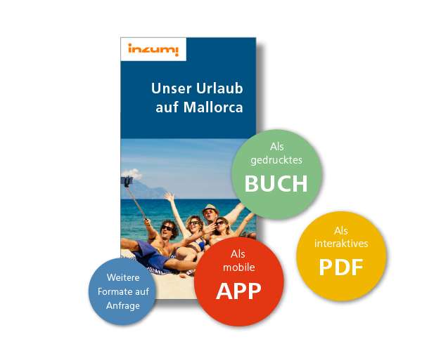 Kostenloser Reiseführer im PDF Format