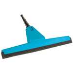 178° - [Amazon Prime] Gardena combisystem-Wasserschieber 43 cm (3642-20)