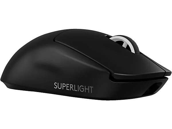LOGITECH G Pro X Superlight 2 Lightspeed