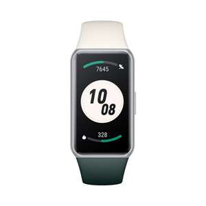 Honor Band 7 Smart Fitnessuhr (1,47 Zoll) (Marketplace)