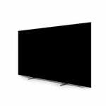 Philips 77OLED848/12 OLED TV (77 Zoll (194 cm), 4K UHD, HDR, Smart TV, Sprachsteuerung, Ambilight, Dolby Atmos, 120 Hz (u.a. Expert Neuss)