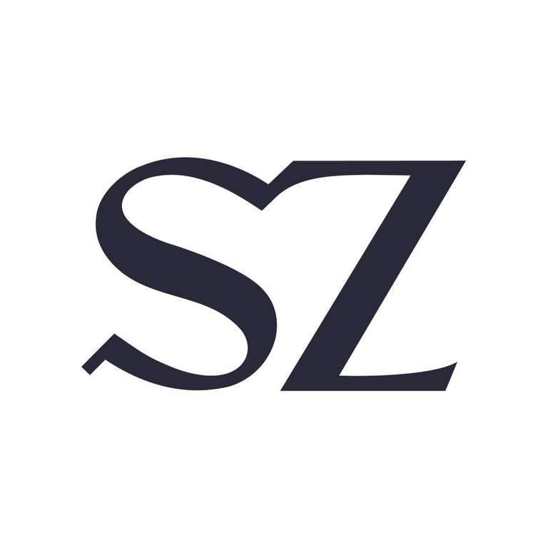 Süddeutsche Zeitung SZ Plus Jahresabo | 25€ Shoop | für Neukunden