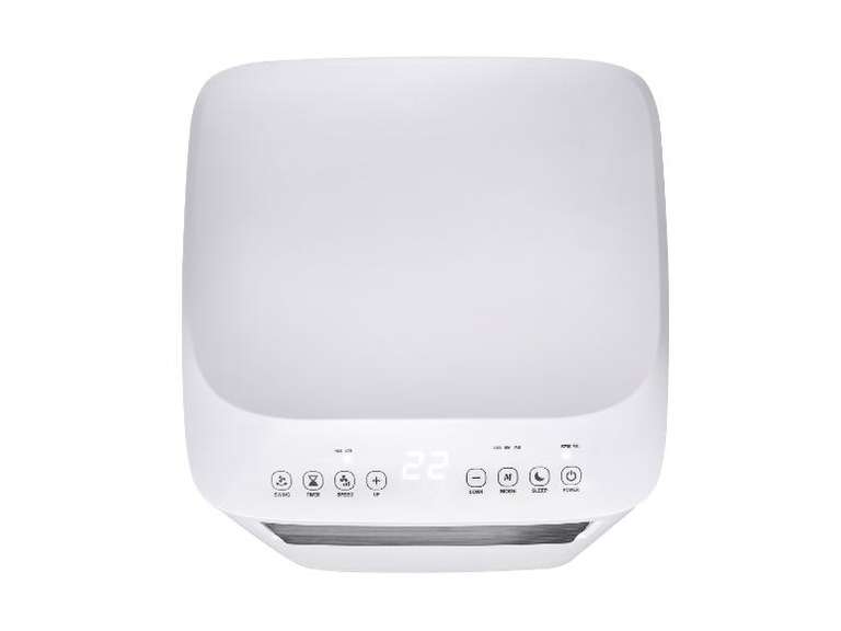 tronic-lokale-klimaanlage-9000-btu-3-in-1-k-hlen-entfeuchten-l-ften