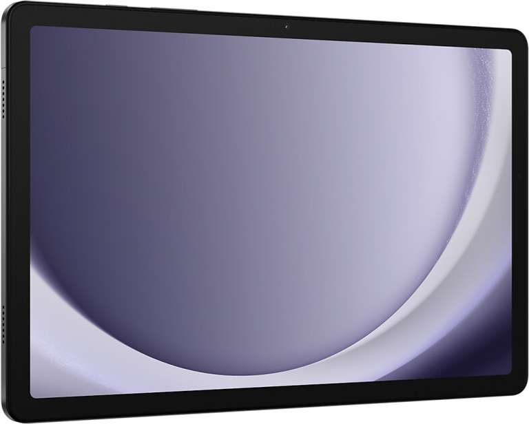 Samsung Galaxy Tab A9+ 5G (64 GB) mit klarmobil Vodafone Allnet Flat (17 GB LTE) für mtl. 14,99€ & 4,95€ ZZ + 150€ RNM (EU-Ware)