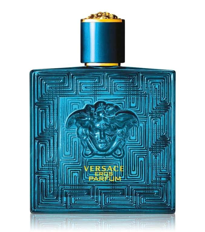 Versace Eros Parfum 100ml [Flaconi]