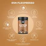 ESN Flexpresso Protein Coffee Pulver (908g)