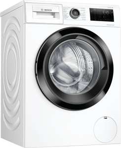 Bosch WAU28R00 Waschmaschine 9kg