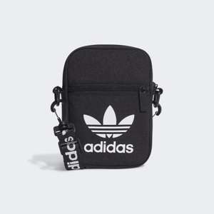 [Prime I Vorbestellung] Adidas Adicolor Classic Festival Bag