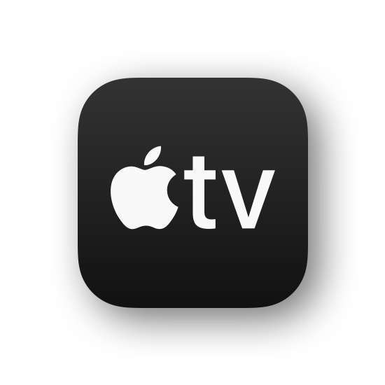 [Saturn/MediaMarkt] Gratis: Apple TV+, Apple Music, Apple Arcade, Apple Fitness+ & iCloud, bis zu 3-4 Monate, Neu & Altkunden (nicht Music)