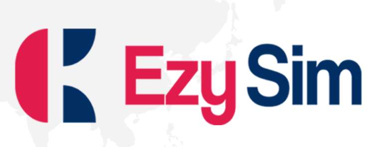Australien: EzySim eSim mit Allnet-Flat & 3GB Internet kostenlos
