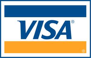 VISA Debitkarte & Debit Mastercard 5% Cashback (max 25€) für Volksbankkunden