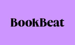 BookBeat – 90 Tage kostenlos testen