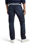 G-STAR RAW Herren Dakota Regular Straight Jeans, Triple A für 54,50€ (/aboutyou)