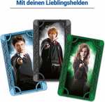 Ravensburger Familienspiel Das verrückte Labyrinth - Harry Potter Edition | Fanartikel (26031) | 2-4 Spieler | ab 7 Jahren