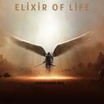 (Google Play Store) Offline Rpg Elixir Of Life (Android, RPG)