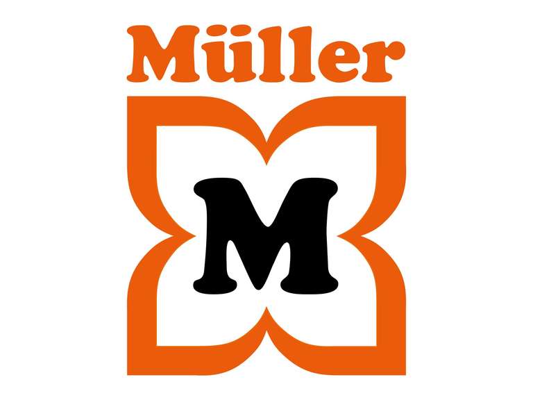 20% auf ausgewähltes bei Müller am 07. und 08.12. - ab 50€ MBW [Online und Offline]