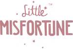 [windows / mac / linux / play station / android / ios] Little Misfortune