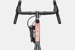 Gravel Bike Cannondale Topstone Carbon 2 Lefty (Carbon/GRX 810/Kingpin/Dropper/Wheel Sensor) - 2024 (XS bis XL)
