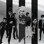 Blondie – Against The Odds 1974 - 1982 (remastered) (Super Deluxe Collector's Edition) (10LP+10"7") (Vinyl) [prime/jpc]