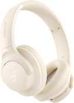 Soundcore Q20i kabelloser Bluetooth Over-Ear-Kopfhörer; ANC, 40h Spielzeit