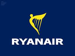 RYANAIR FLASH SALE: 20% Rabatt mit Code STOFF20P (Reisezeitraum bis 30.06.2024)