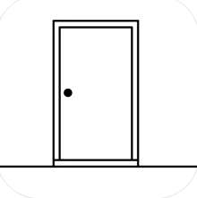 [iOS Apps] The White Door - Puzzle 4,6*