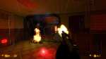 Black Mesa / Half-Life Remake für 3,74€ (PC Steam & Steam Deck)