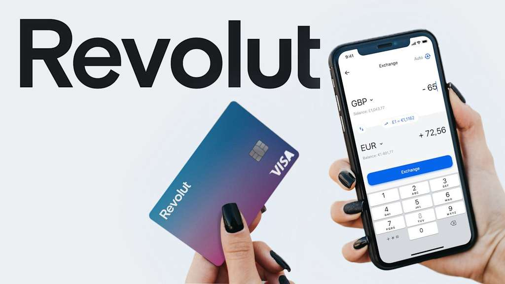 Revolut und OpenAI: Kunden erhalten bis zu 1 Jahr kostenlosen Zugriff auf ChatGPT Go