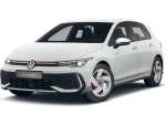 [Gewerbeleasing] Volkswagen VW Golf GTI inkl. Wartung&Verschleiß für 189€ / 265 PS / 36 Monate / 10.000km / LF: 0,50 / GF: 0,56 (eff. 214€)