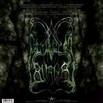 Dimmu Borgir – Enthrone Darkness Triumphant (LP) (Vinyl) [prime]
