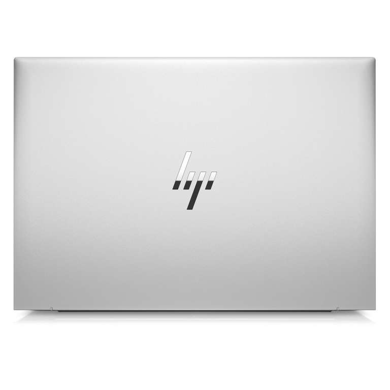 [Campuspoint] - HP Campus EliteBook 865 G9 (Alu) 6F6H5EAABD - 16" FHD+ 1000Nits / Ryzen 7 6850U (8C-16T) / LTE / 16Gb / 512Gb SSD