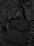 Carhartt WIP Devin Liner Jacke schwarz (bis Gr. XXL // keine XL)