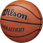 Basketball Wilson Evolution 5,6,7