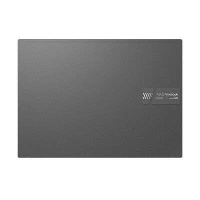 Asus Vivobook 16x Pro 16" WQUXGA OLED 400nits, Intel i7-11370H, 16GB RAM, 1TB NVMe SSD, RTX3050, Thunderbolt, Win11 [Shoop eff. 1118,26€]