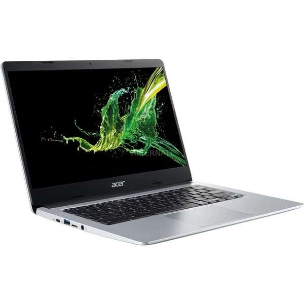 Acer Chromebook 314 (314-1H-C3M8), Notebook