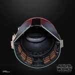 Star Wars The Black Series - Boba Fett elektronischer Premium Helm