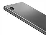 Lenovo Tab M10 32 GB 25.6 cm (10.1) Mediatek 3 GB Wi-Fi 5 (802.11ac) Android 10 Grey