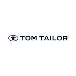 Tom Tailor & Shoop 20% Rabatt auf alles + 15% Cashback + 10€ Shoop-Gutschein (99€MBW)