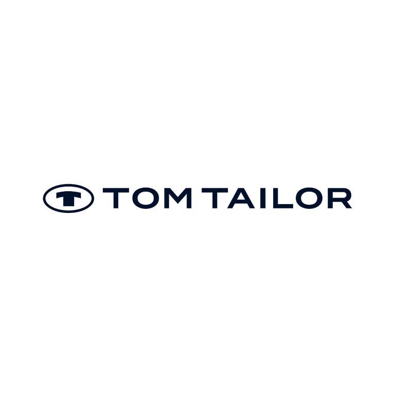 Tom Tailor & Shoop 20% Rabatt auf alles + 15% Cashback + 10€ Shoop-Gutschein (99€MBW)