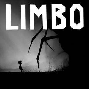 [Nintendo eShop] LIMBO für Nintendo Switch