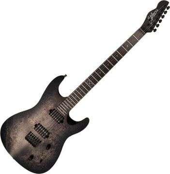 Chapman Guitars Sammeldeal (4), z.B. Chapman Guitars ML1 Modern Baritone E-Gitarre, 3 Farben ab 632,61€ [Muziker]