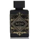 Lattafa Oud For Glory Bade'e Al Oud Eau De Parfum 100 ml (unisex) inspiriert von Oud for Greatness