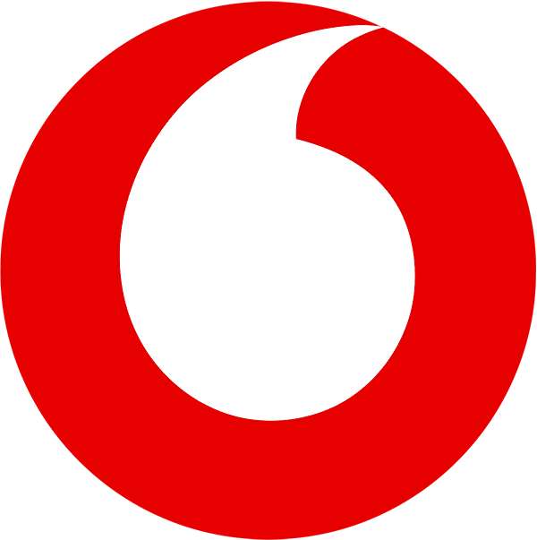 Vodafone Smart S, M, XL mit 30 - 150 GB Datenvolumen, 500 MBit, Multicard, für alle im öffentlichen Dienst ab rechnerisch 8,99 € im Monat