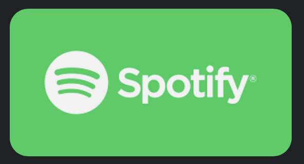 (Für Tink-Kunden) Spotify 6 Monate gratis für Neukunden